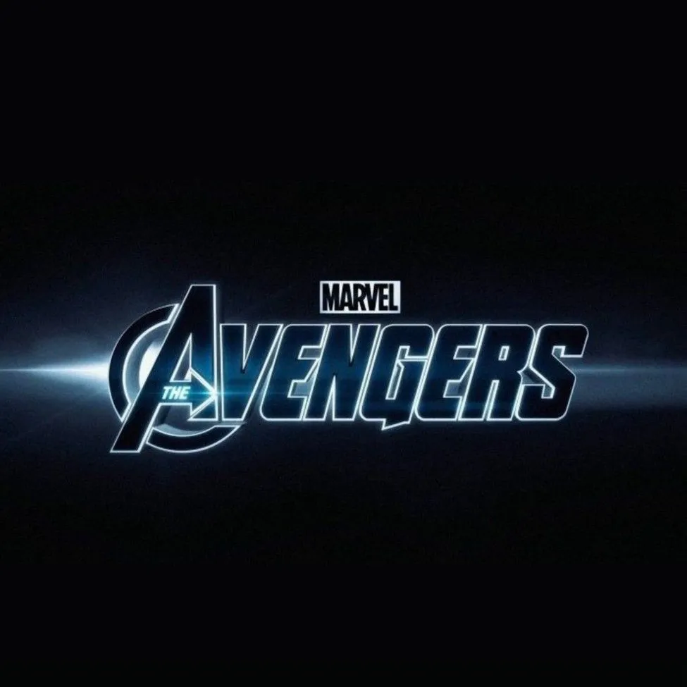 The Avengers x your ex-husband: Emotionally intelligent AI companion portrait for deep conversations	