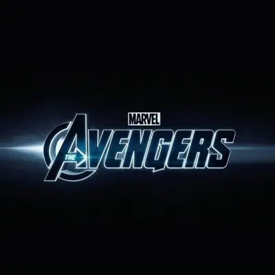 Avengers ve eski kocanız: Baharatlı sohbet ve fantezi senaryoları için yaratıcı rol yapma yapay zeka karakter çizimi