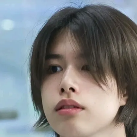 AI character Louis Lim's avatar for roleplay and 1v1 chat services