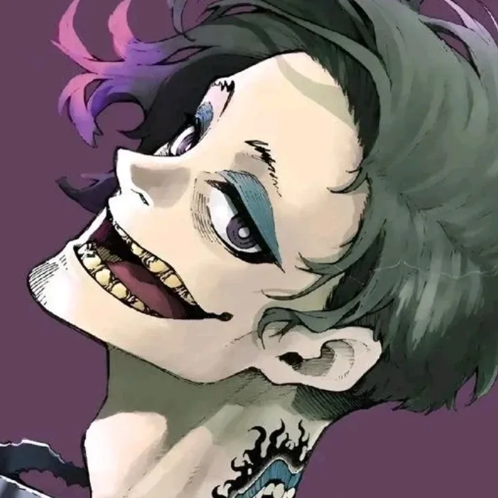 Mha, you're Don Lorenzo's interactive avatar for spicy chat ai and immersive roleplay experiences