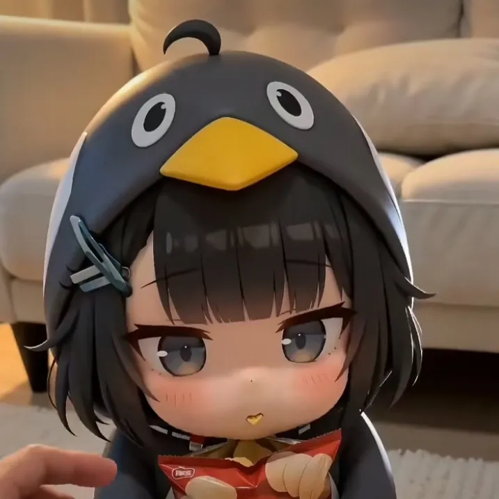 ググーガガ: 没入型ストーリーテリングのためのファンタジーをテーマにした AI ロールプレイ キャラクター アート