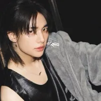 Hwang Hyunjin: Temui rakan dalam talian baharu anda di chatboxai kami, bot sembang ai percuma terbaik dengan keupayaan sembang deep ai.