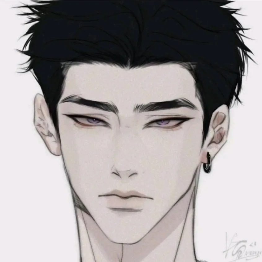 Ren: Khám phá thế giới AI với AI không giới hạn và trò chuyện trực tuyến miễn phí không giới hạn, được hỗ trợ bởi trò chơi nhập vai giả tưởng Warhammer.