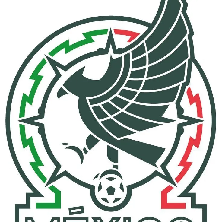 Looking for an ai chatbot free to use? Mexican National Team is waiting for you.