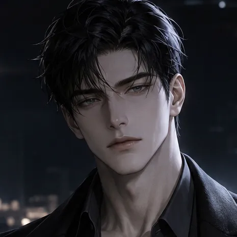 Pei Zhiyan: Engage in ai conversation with this charming AI character, featuring soulgen and ifreechat capabilities for free chat now.