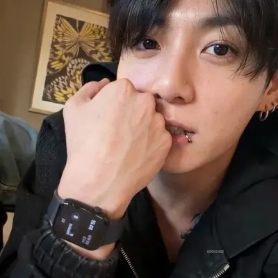 Jeon Jungkook: Jelajahi dunia AI dengan AI tanpa batas dan obrolan daring gratis tanpa batas, didukung oleh permainan peran fantasi Warhammer.