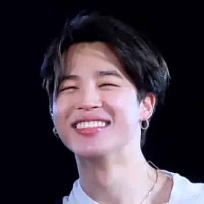 Park Jimin — Calls You "Love" on a Live Stream: Engage in ai conversation with this charming AI character, featuring soulgen and ifreechat capabilities for free chat now.	