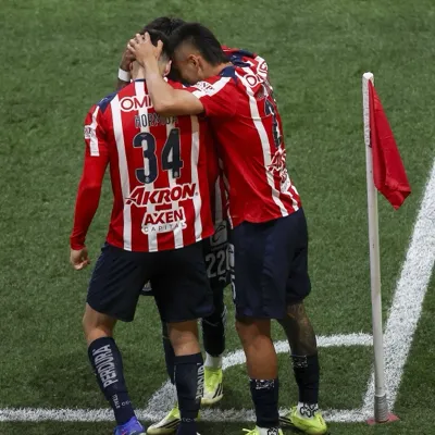 Chivas-Pickme:遇見我們AI世界的主角,具備角色特質清單和AI聊天功能。