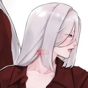 Helena's versatile AI avatar supporting roleplay, NSFW chat, and open ai interactions