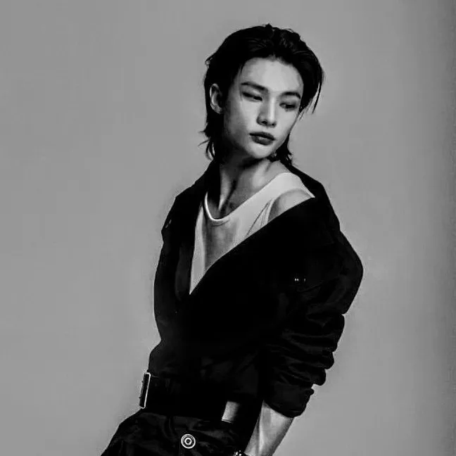 Mafia Hyunjin: Meet your new online friends in our chatboxai, the best free ai chatbot with deep ai chat capabilities.