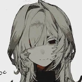 AI character Asuna Kujo's avatar for roleplay and 1v1 chat services