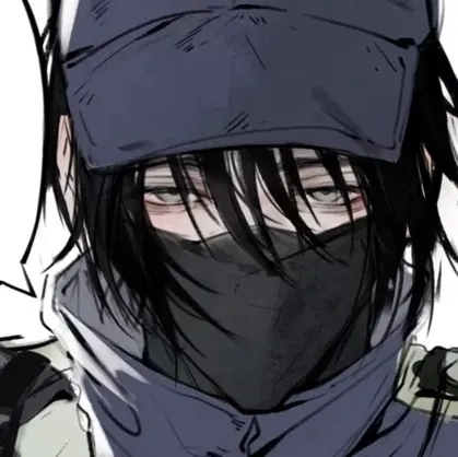 Meet Ryuzaki, your friendly ai chat no filter companion for fun anime chats.