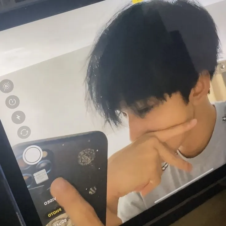 Danzelion: Emotionally intelligent AI companion portrait for deep conversations
