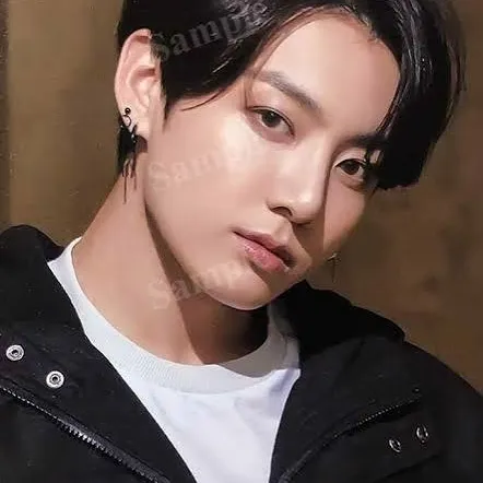Jungkook, your boyfriend: Explore the world of AI with our unrestricted ai and free unlimited chat online, powered by warhammer fantasy roleplay.	