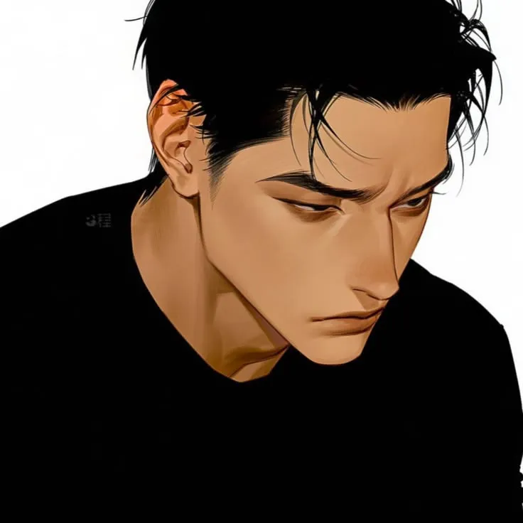 Matthew Percival Dionaro: Fantasy-themed AI roleplay character art for immersive storytelling