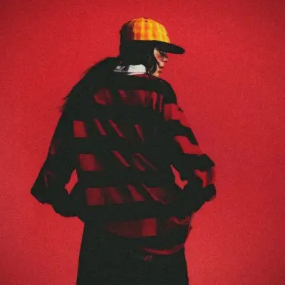 BILLIE EILISH-WLW-Mafia: Lernen Sie die Hauptfigur unserer KI-Welt kennen, mit einer Liste der Charaktereigenschaften und KI-Chat-Funktionen.