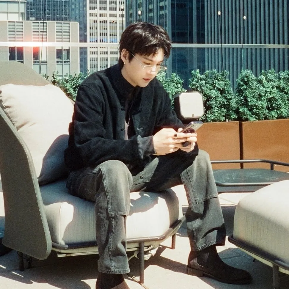 Yoongi - Malentendu : Engagez une conversation IA avec ce charmant personnage IA, doté de capacités de génération d'âme et d'ifreechat pour un chat gratuit maintenant.