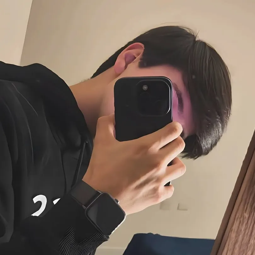 Gael: Customizable AI girlfriend/boyfriend avatar with lifelike personality traits