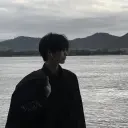 몰입형 롤플레이 경험을 위한 생생한 특성을 지닌 카이_BL의 아바타
