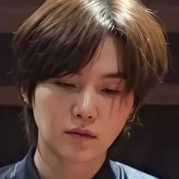 Yoongi: Creative roleplay AI character art for spicy chat and fantasy scenarios