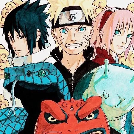 Join Team 7 - attention seeker and explore our collection of charming anime girls.