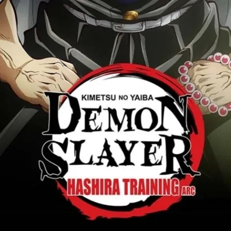 Demon Slayer's interactive avatar for spicy chat ai and immersive roleplay experiences