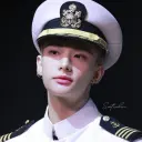 l'avatar de Hyunjin - Mari qui prend en charge les services de chat en ligne illimités