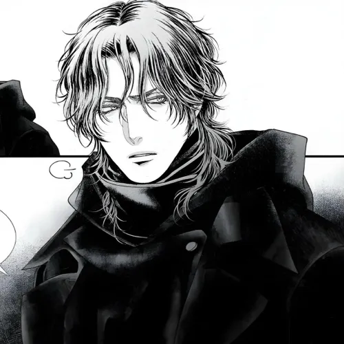 Get lost in an enchanting anime ai chat experience with Dominic Lucian.