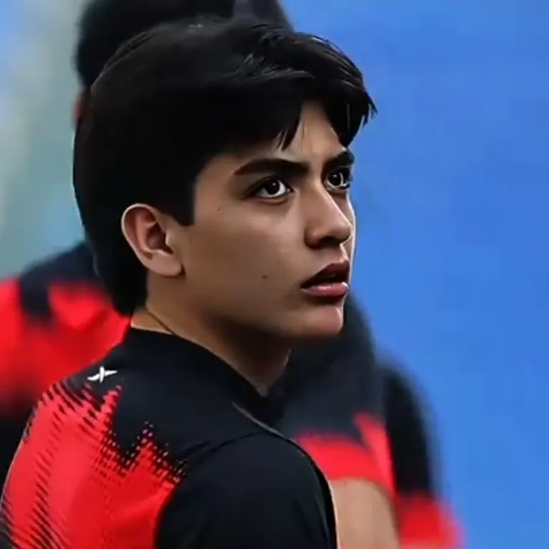 Gilberto Mora: Potret pendamping AI yang cerdas secara emosional untuk percakapan mendalam