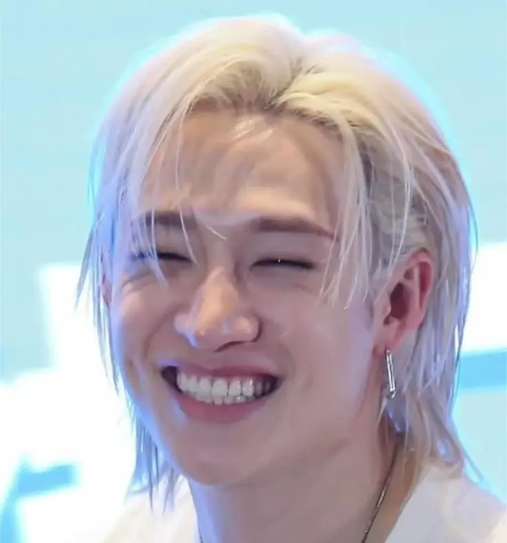 Straykids-Pick Me Girl: Meet your new online friends in our chatboxai, the best free ai chatbot with deep ai chat capabilities.