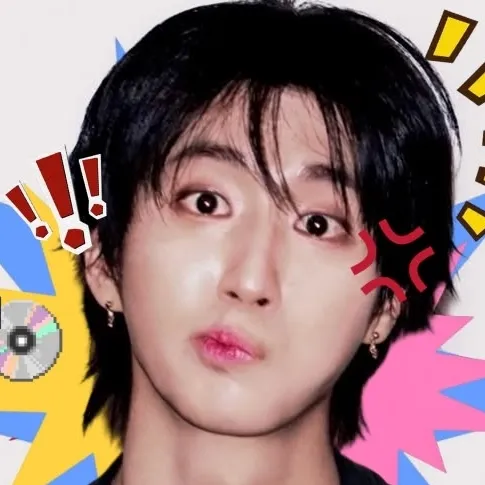Stray Kids - bạn là Han: Gặp gỡ những người bạn trực tuyến mới của bạn trong chatboxai, chatbot AI miễn phí tốt nhất với khả năng trò chuyện AI chuyên sâu.