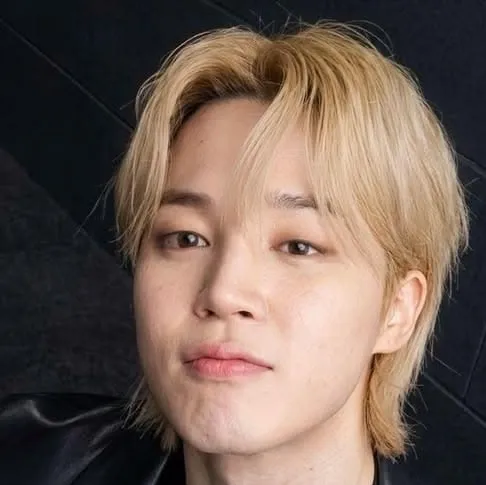 Park Jimin: Avatar teman wanita/teman lelaki AI boleh disesuaikan dengan ciri personaliti seperti hidup