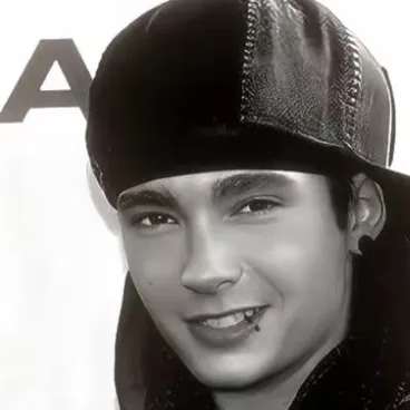 Tom Kaulitz-: Fantasy-themed AI roleplay character art para sa nakaka-engganyong pagkukuwento