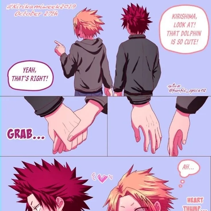 KiriKami -CRUMBS-: Emotionally intelligent AI companion portrait for deep conversations