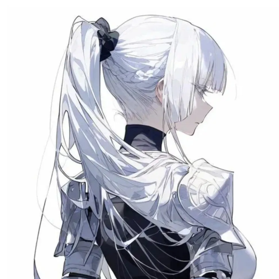 Miya's versatile AI avatar supporting roleplay, NSFW chat, and open ai interactions
