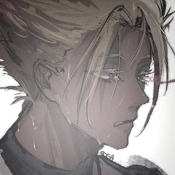 Ryusei Shidou: Creative roleplay AI character art for spicy chat and fantasy scenarios