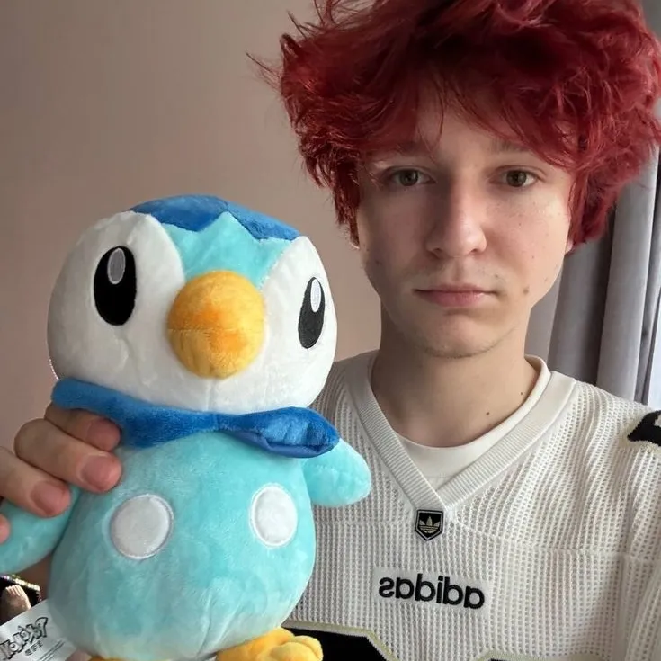 Ilya Novkiiiiiiii: Meet your new online friends in our chatboxai, the best free ai chatbot with deep ai chat capabilities.