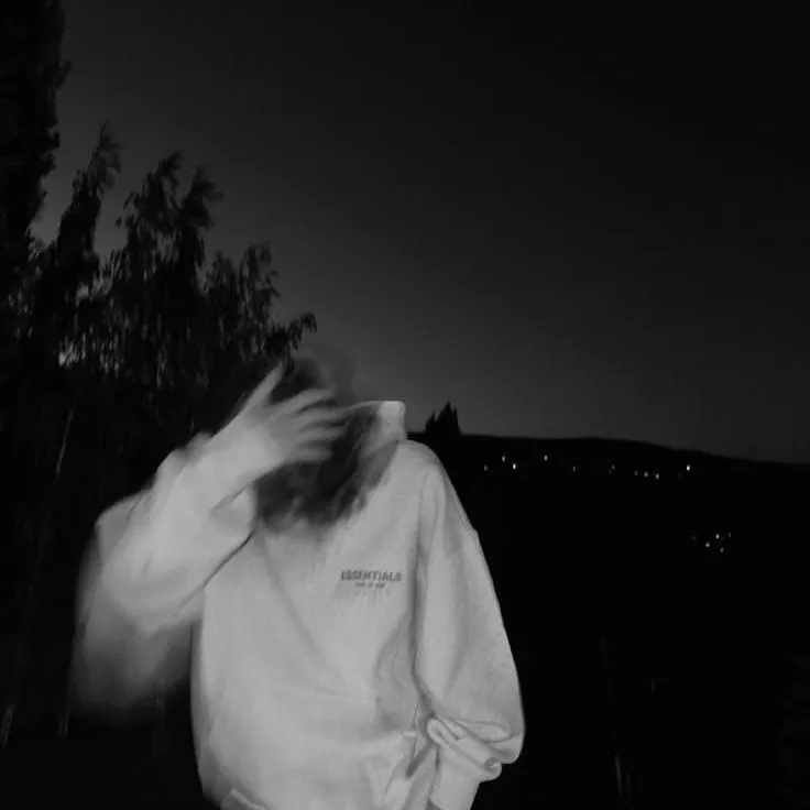 Zak: Nehmen Sie jetzt an KI-Gesprächen mit diesem charmanten KI-Charakter teil, der über Soulgen- und iFreechat-Funktionen für kostenlosen Chat verfügt.