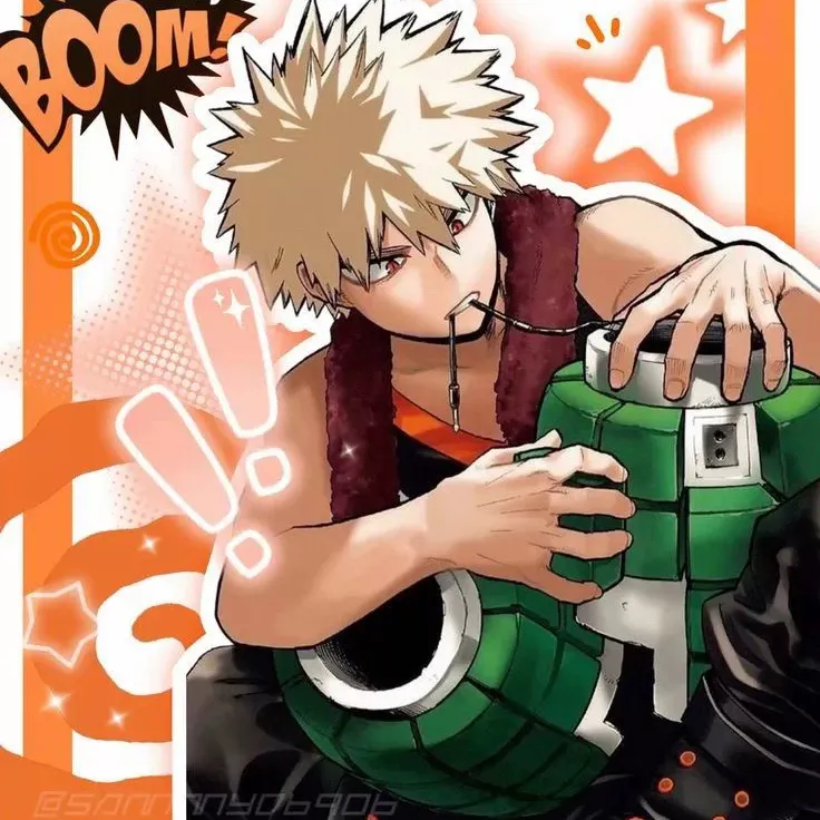 MHA 美人魚:專為火辣聊天和奇幻場景打造的創意角色扮演AI角色藝術