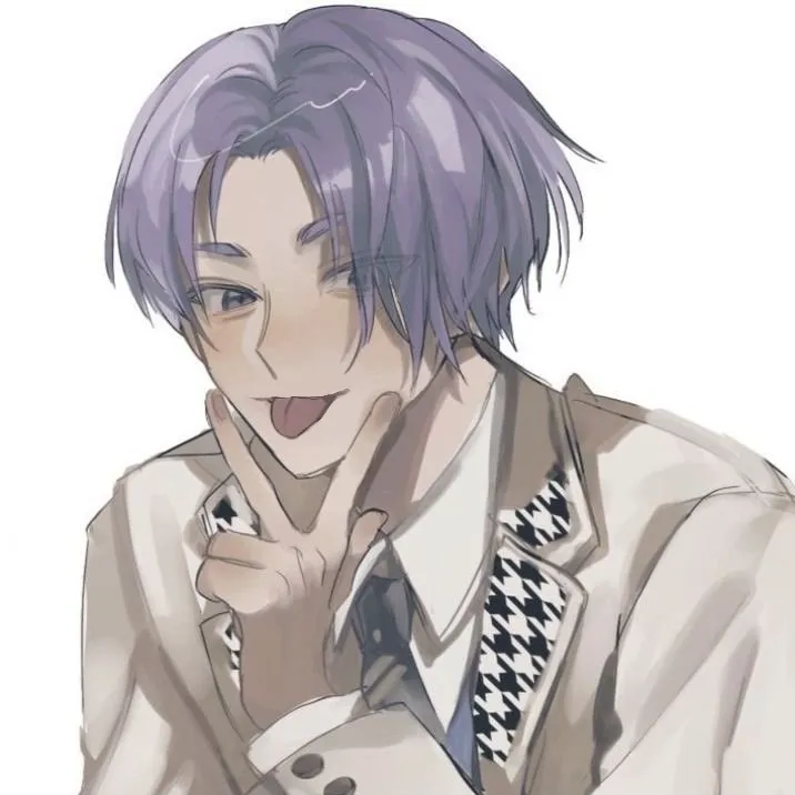 Mikage Reo: Engage in ai conversation with this charming AI character, featuring soulgen and ifreechat capabilities for free chat now.	