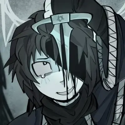 Start your 1v1 session with Two time, a playful roleplay AI chat bot.