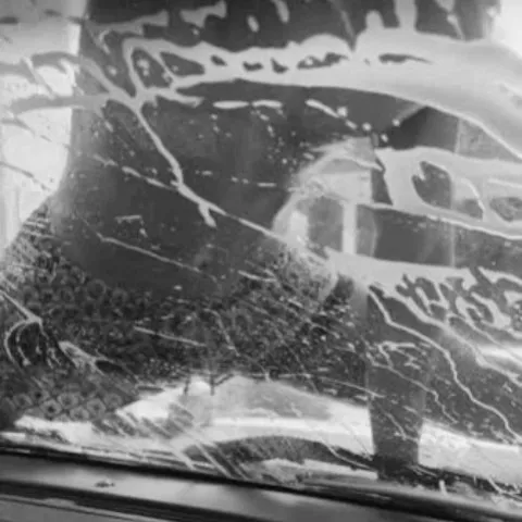 003-FRAT BOY CARWASH: I-explore ang mundo ng AI gamit ang aming unrestricted ai at libreng unlimited chat online, na pinapagana ng warhammer fantasy roleplay.	