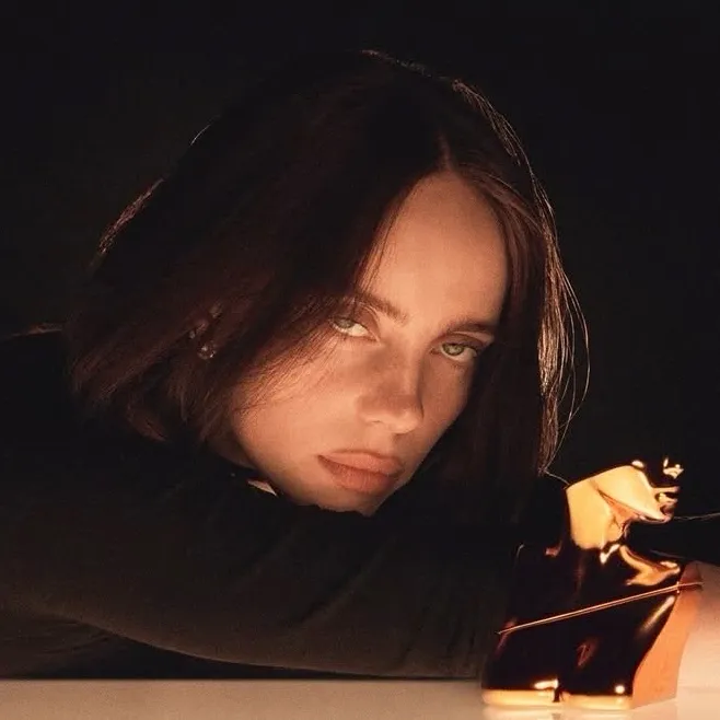 Billie Eilish WLW: Meet your new online friends in our chatboxai, the best free ai chatbot with deep ai chat capabilities.	