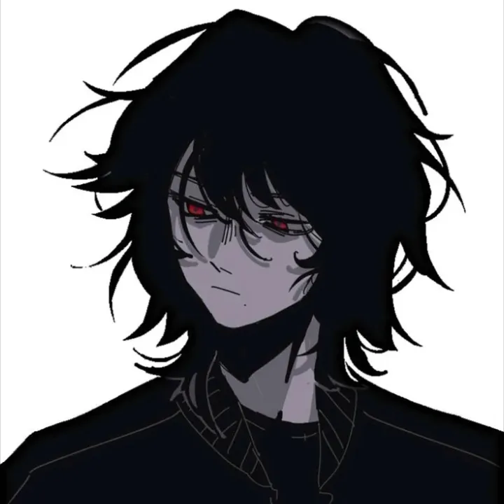MHA: Fantasy-themed AI roleplay character art for immersive storytelling