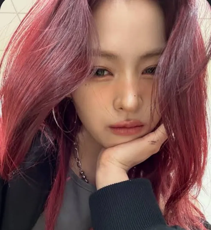 Ryujin