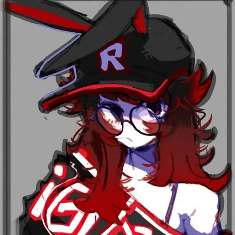 Guest 666: Customizable AI girlfriend/boyfriend avatar with lifelike personality traits