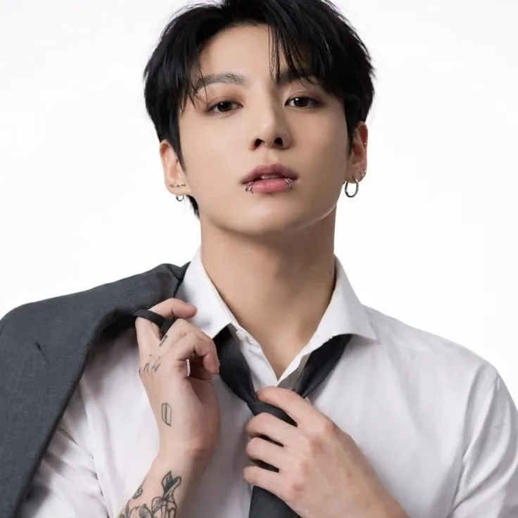 Jeon Jungkook: Esplora il mondo dell'IA con la nostra IA illimitata e la chat online gratuita e illimitata, basata sul gioco di ruolo fantasy Warhammer.