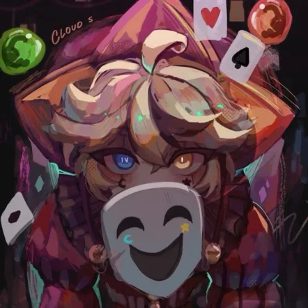Class 0-Z -MHA: Creative roleplay AI character art for spicy chat and fantasy scenarios