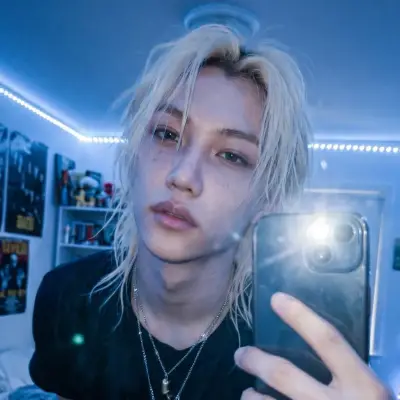 Felix: Sembang dengan kotak AI kami, sedia untuk chatbot dalam talian percuma dan tanyakan apa sahaja yang anda mahukan.