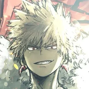 Bakugo- prinsipe tagapagmana: Interactive AI chatbot mascot para sa random na chat at community-driven na roleplay